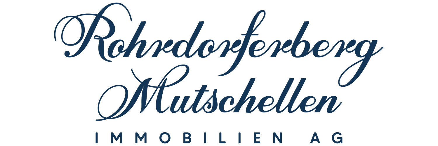 Rohrdorferberg-Mutschellen Immobilien AG