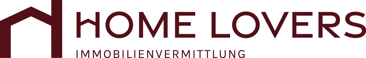 HOMELOVERS AG