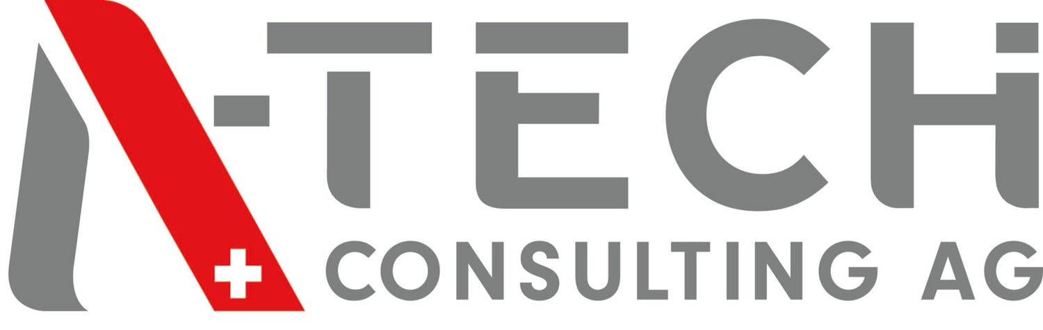 A-Tech & Consulting AG