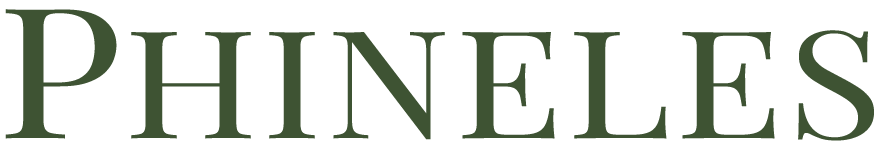 Phineles Immobilien GmbH