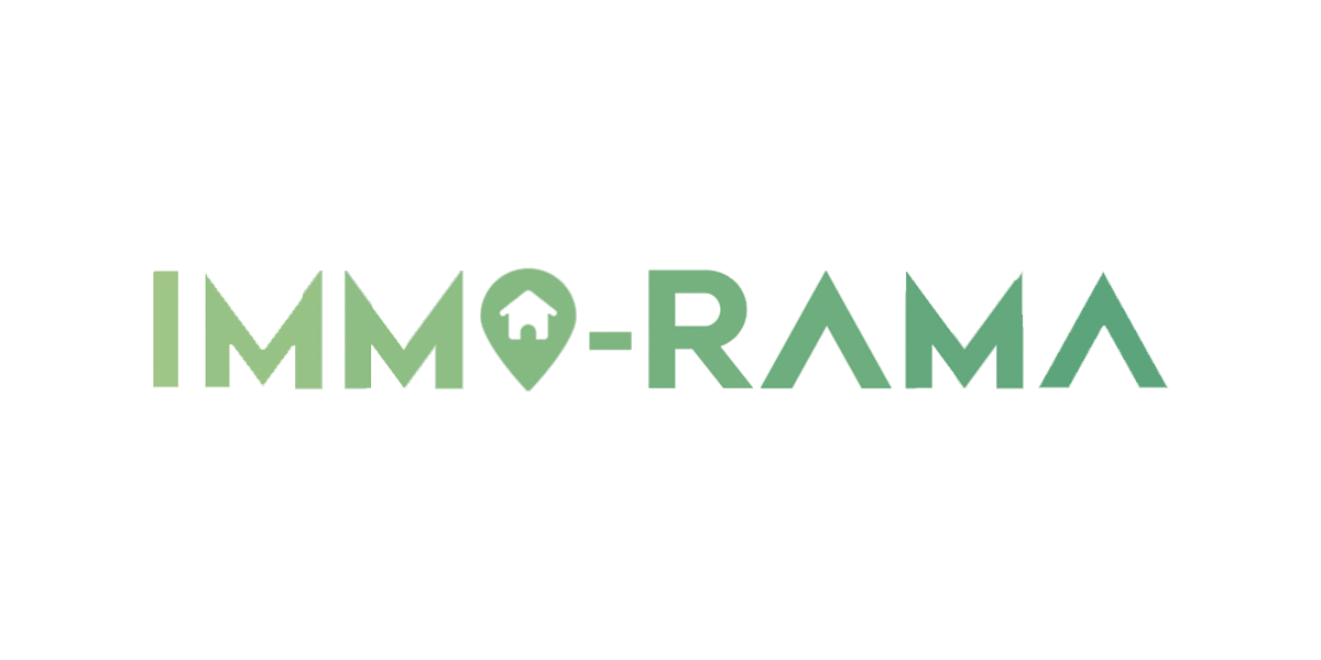 Immo Rama