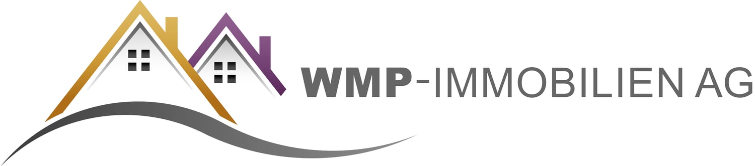 WMP-Immobilien AG