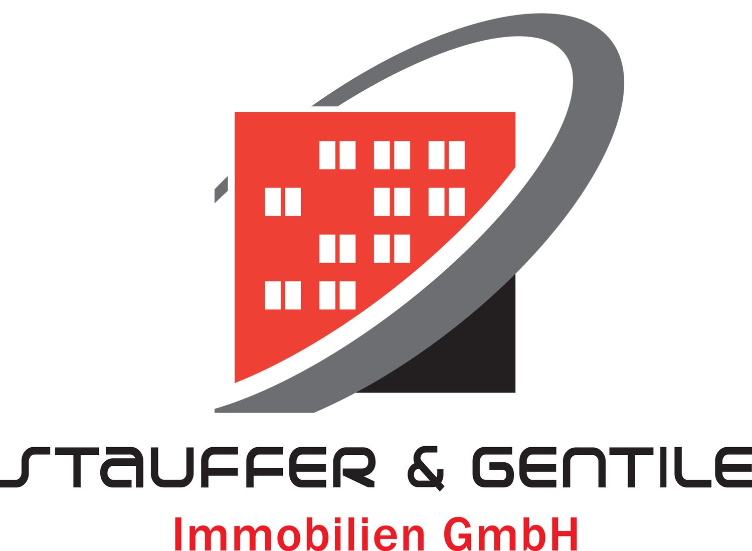 Stauffer & Gentile Immobilien GmbH