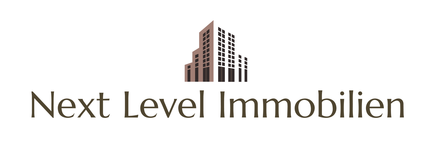 Next Level Immobilien GmbH