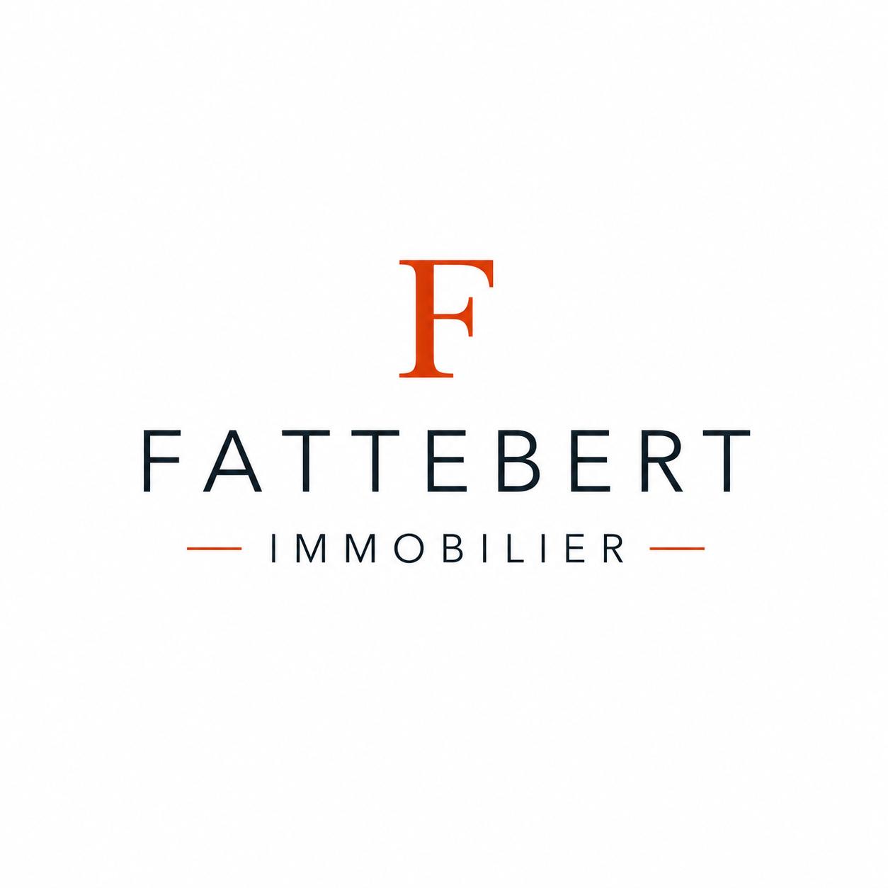 Fattebert immobilier Sàrl