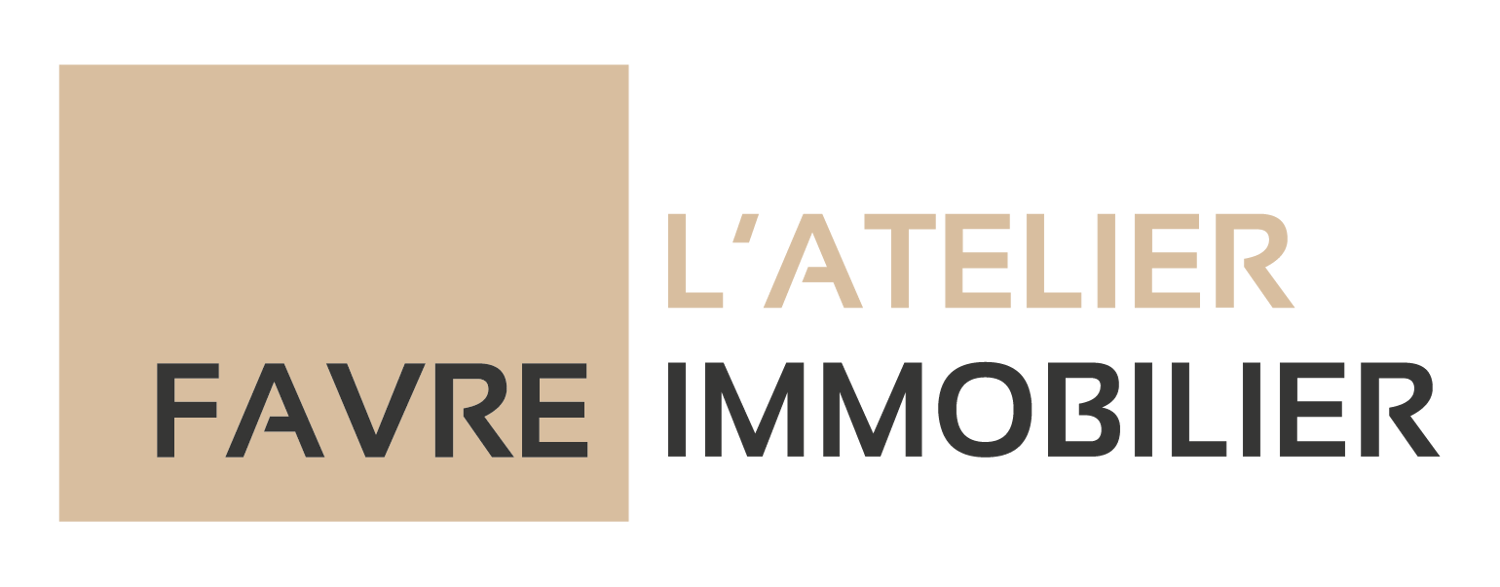 L’Atelier Favre Immobilier