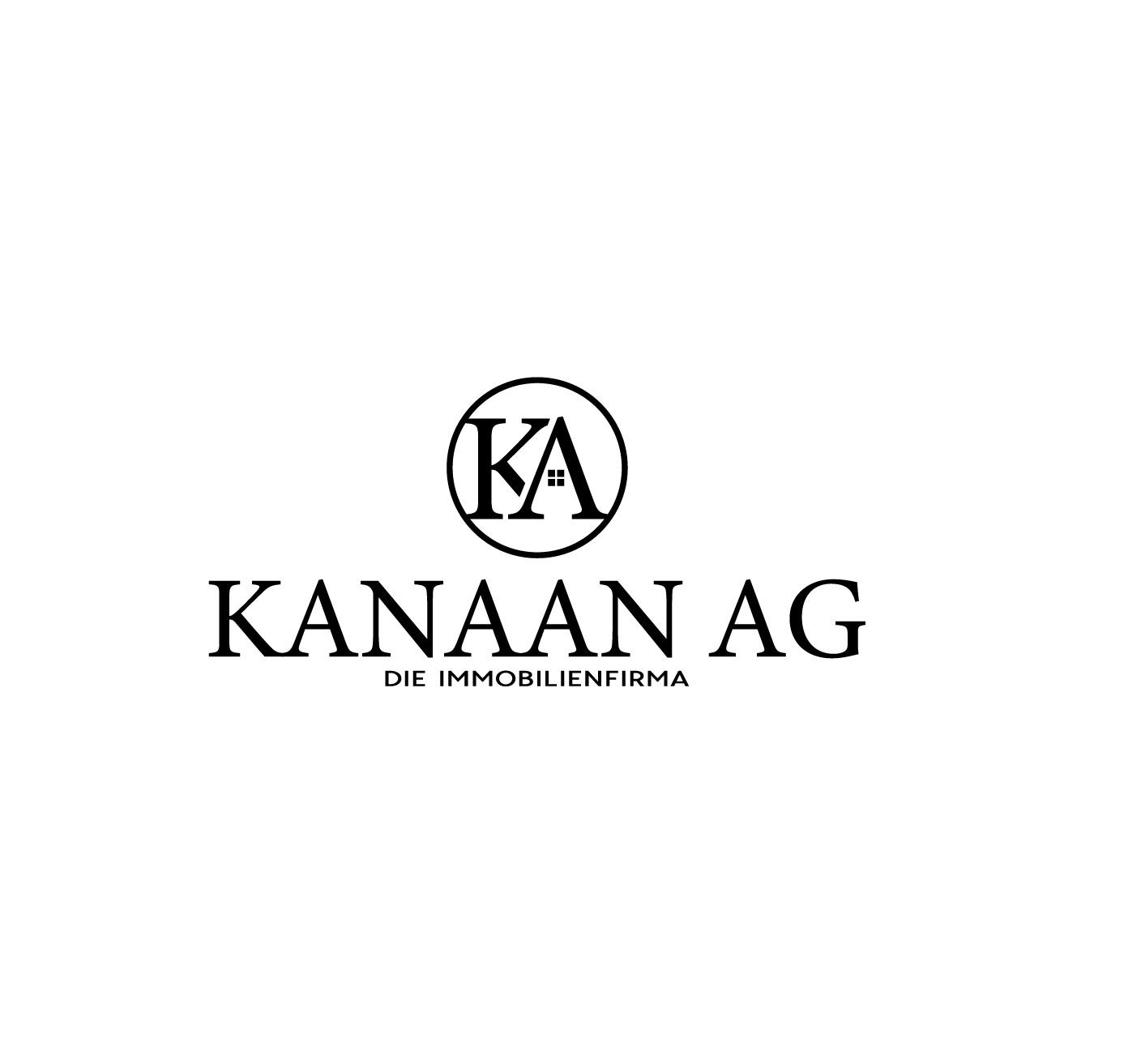 KANAAN AG