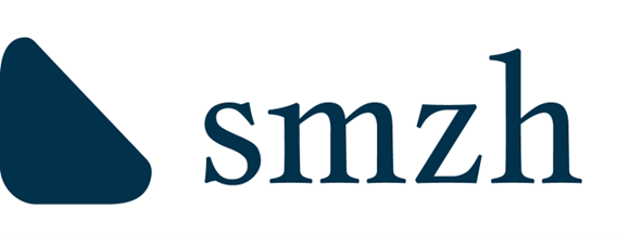 smzh ag
