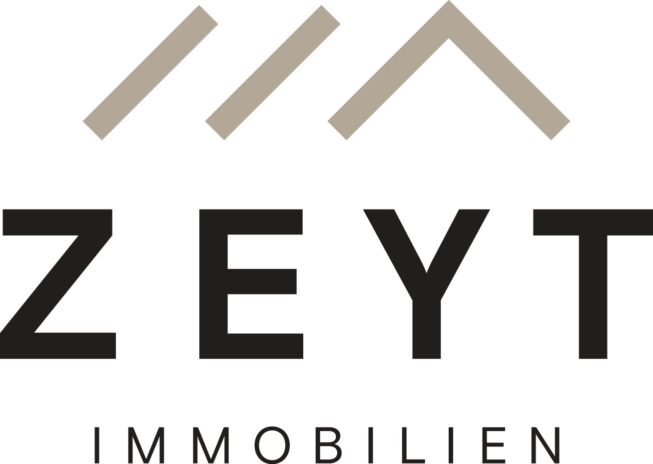 Zeyt GmbH
