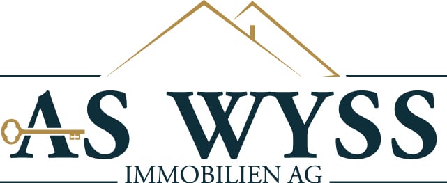 AS Wyss Immobilien AG