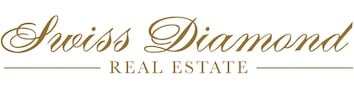 Swiss Diamond Real Estate
