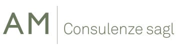 AM Consulenze sagl