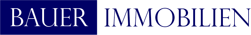 Bauer Immobilien GmbH