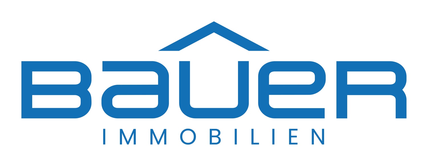 Bauer Immobilien GmbH