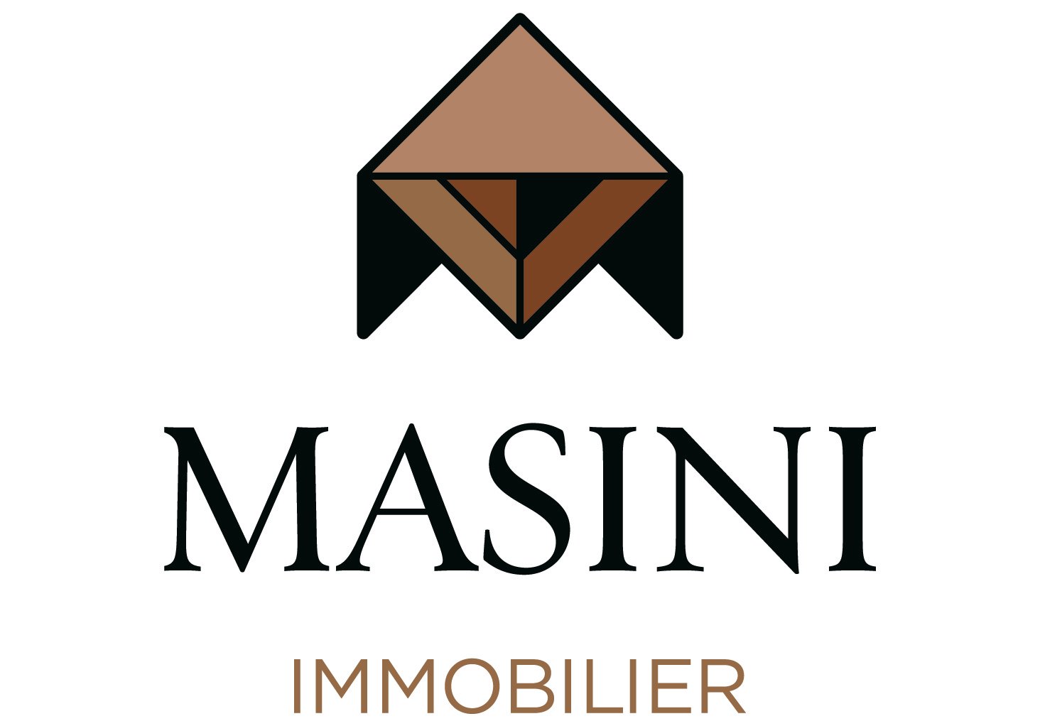 Masini Immobilier SA