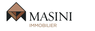 Masini Immobilier SA