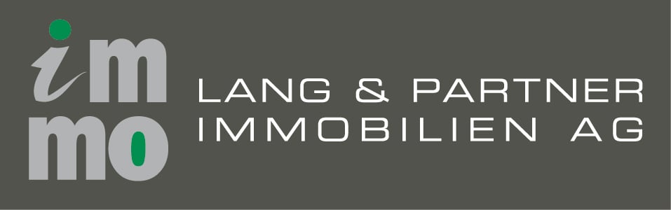 Lang & Partner Immobilien AG
