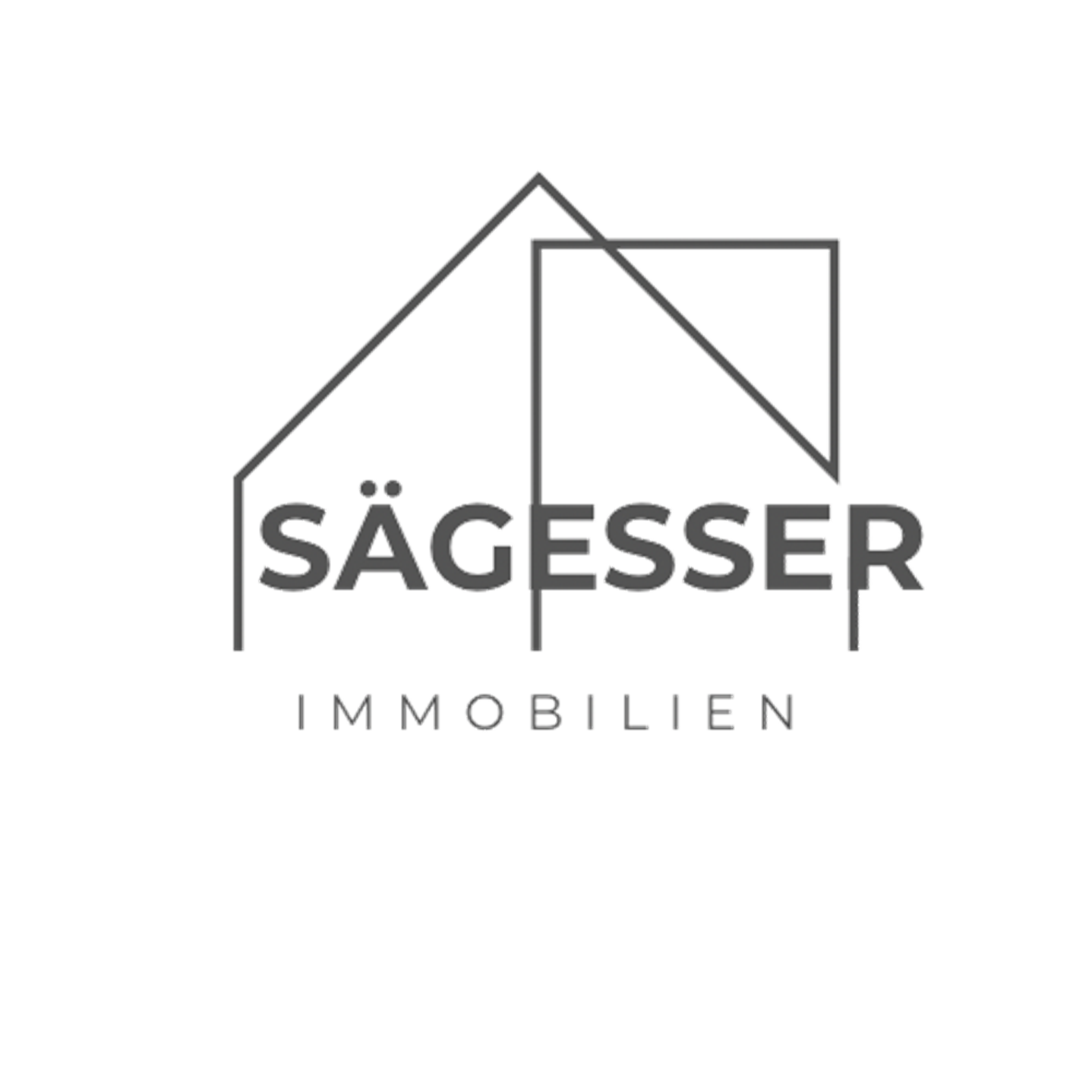 Sägesser Immobilien GmbH