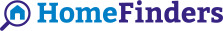 HomeFinders AG