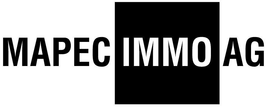 MAPEC Immo AG