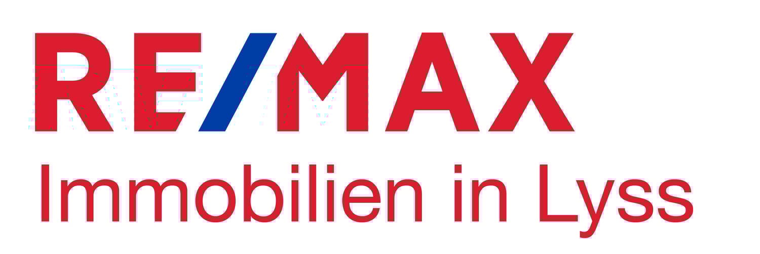 RE/MAX Immobilien in Lyss
