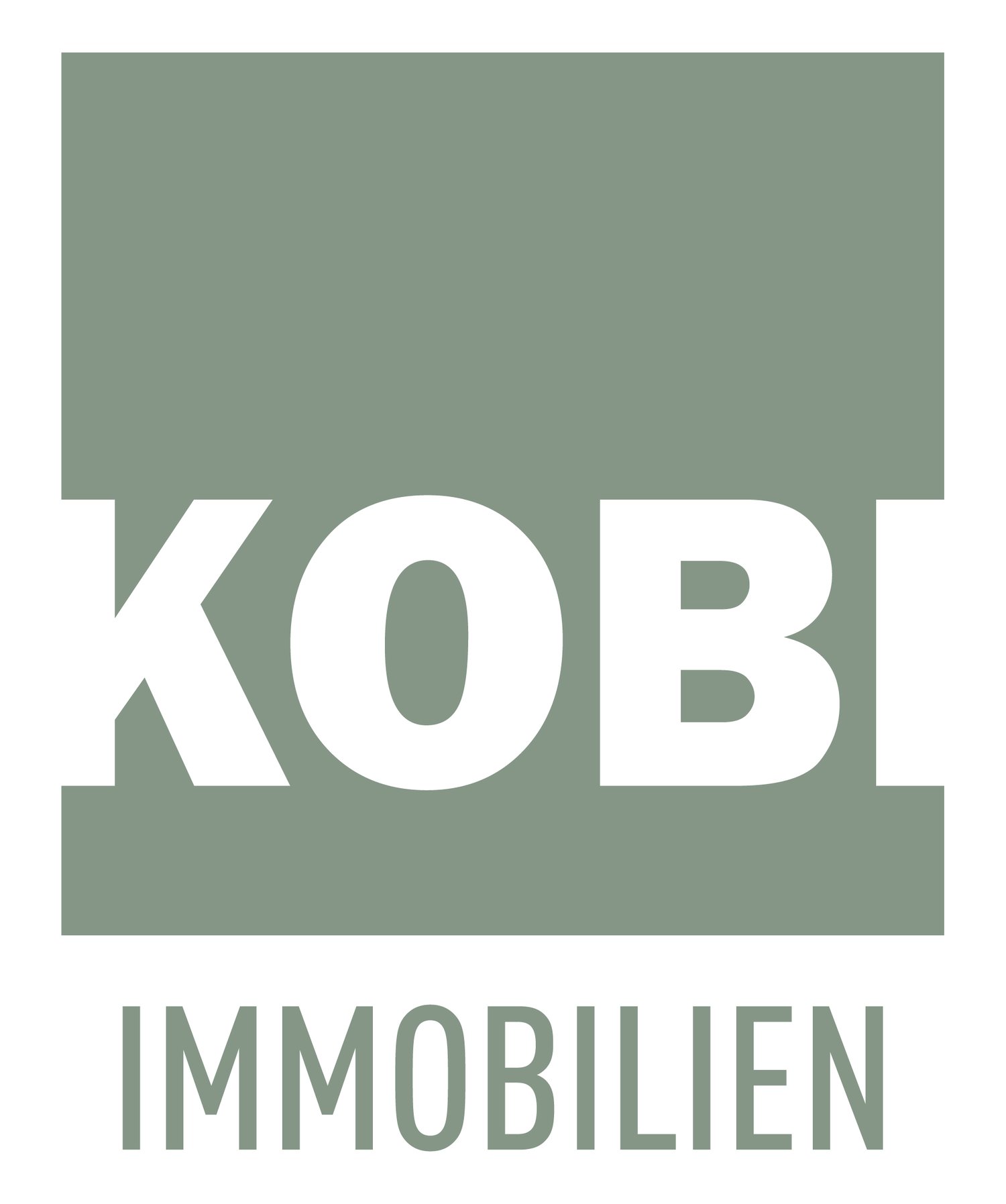 Kobi Immobilien GmbH