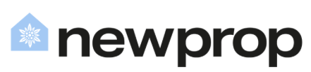 newprop AG