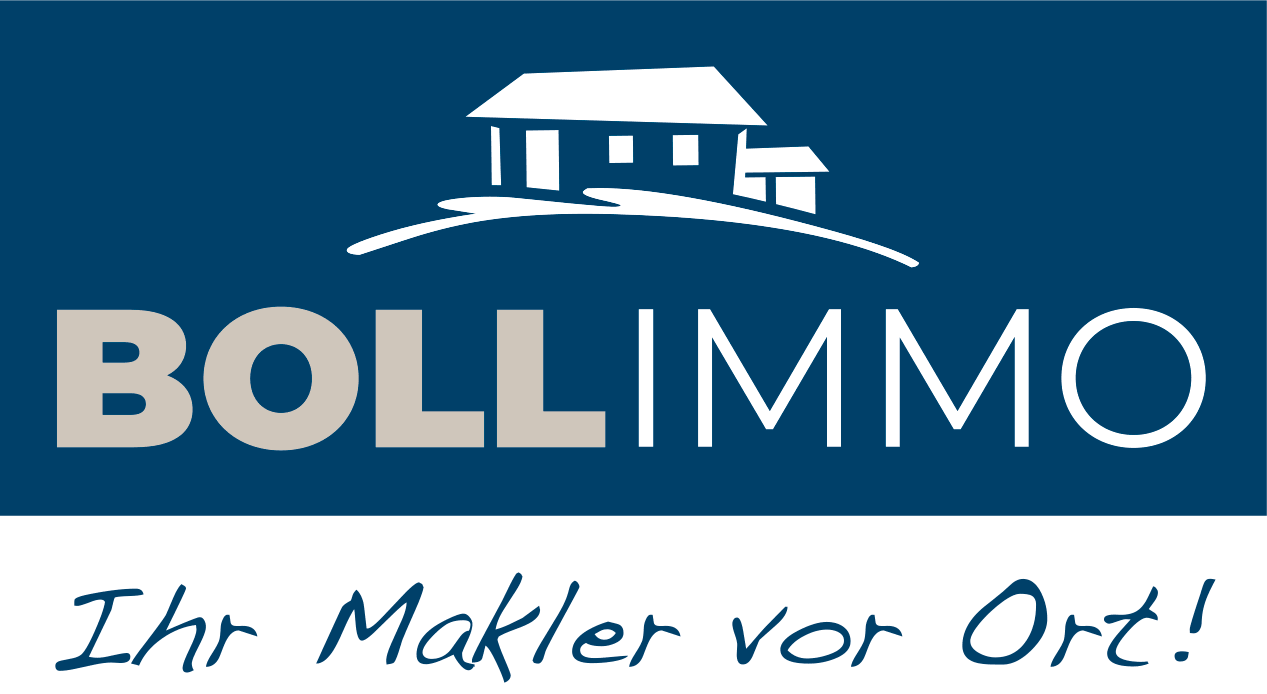 Boll Immo