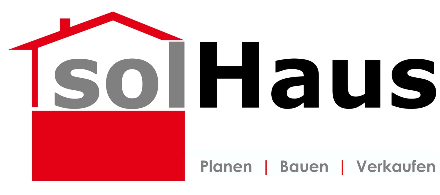 solHaus AG