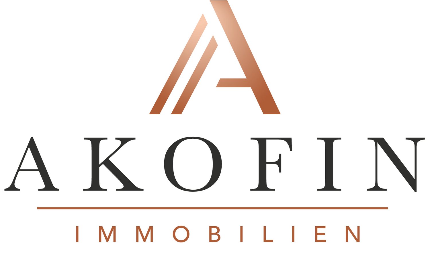 Akofin Immobilien