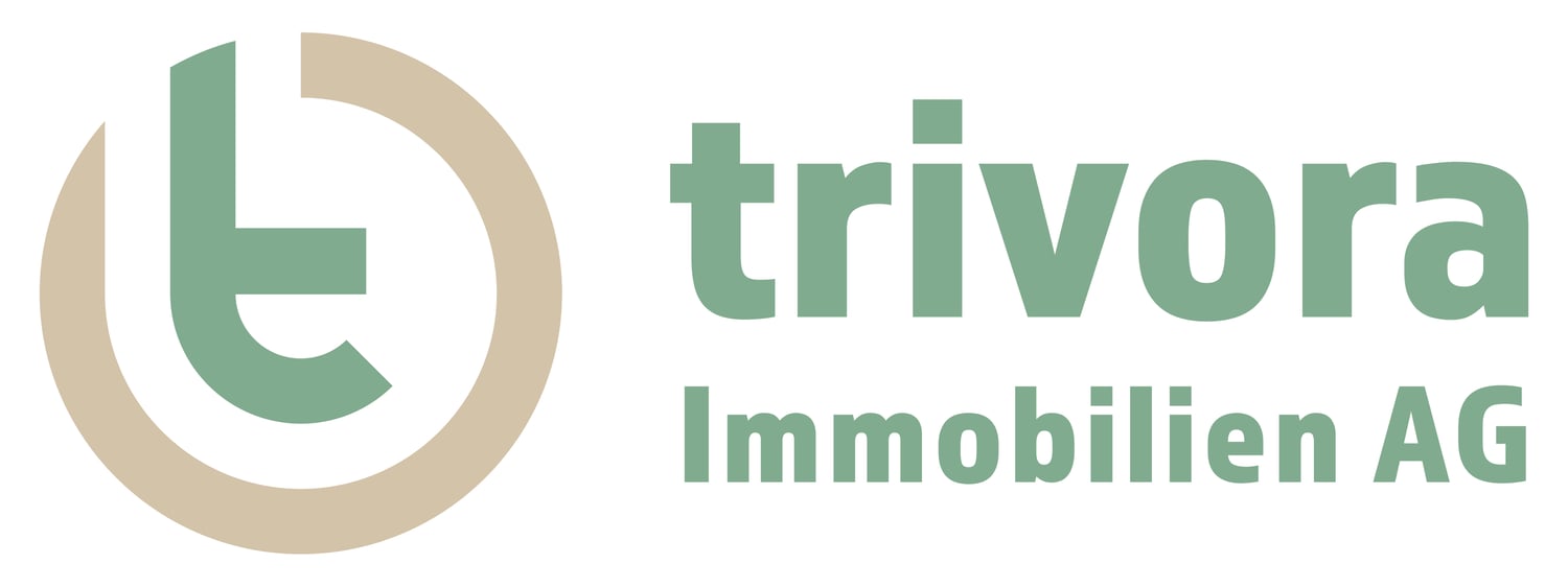 Trivora Immobilien AG