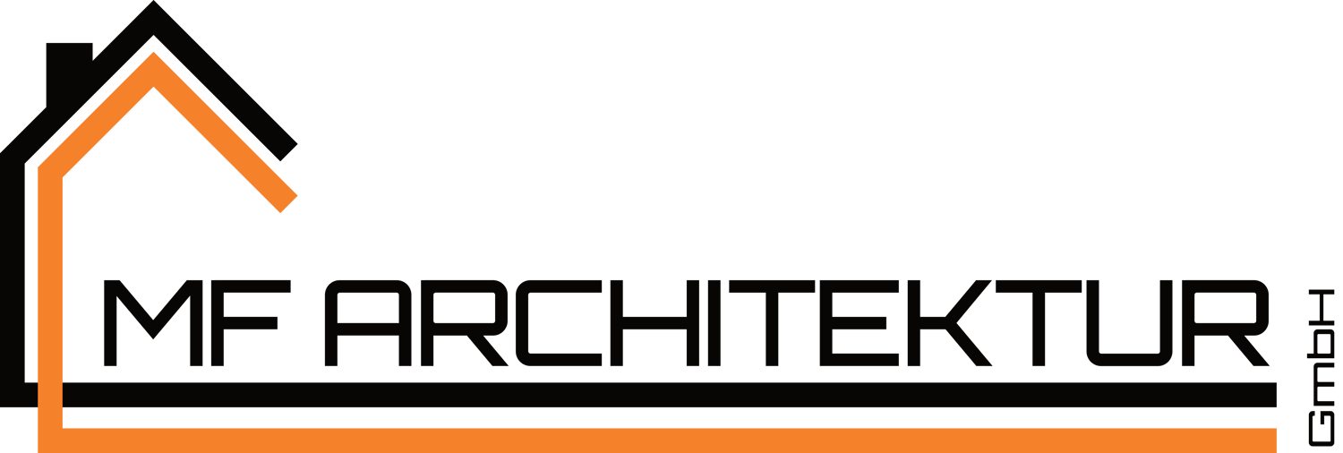 MF Architektur GmbH