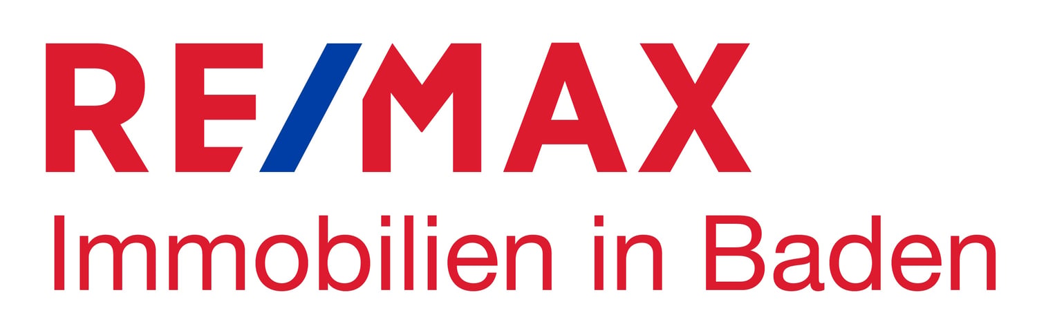 RE/MAX Immobilien in Baden
