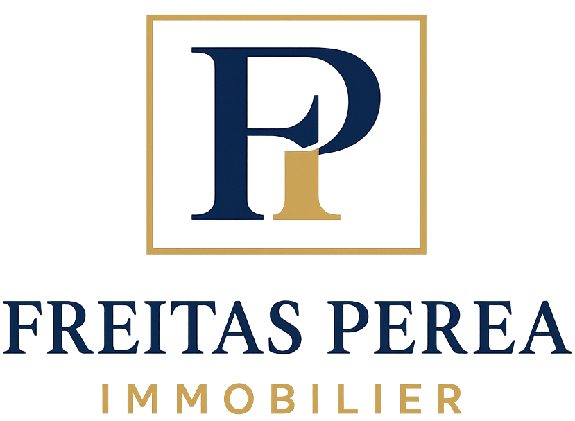 Freitas Perea Immobilier Sàrl