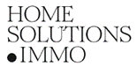 home solutions.immo AG