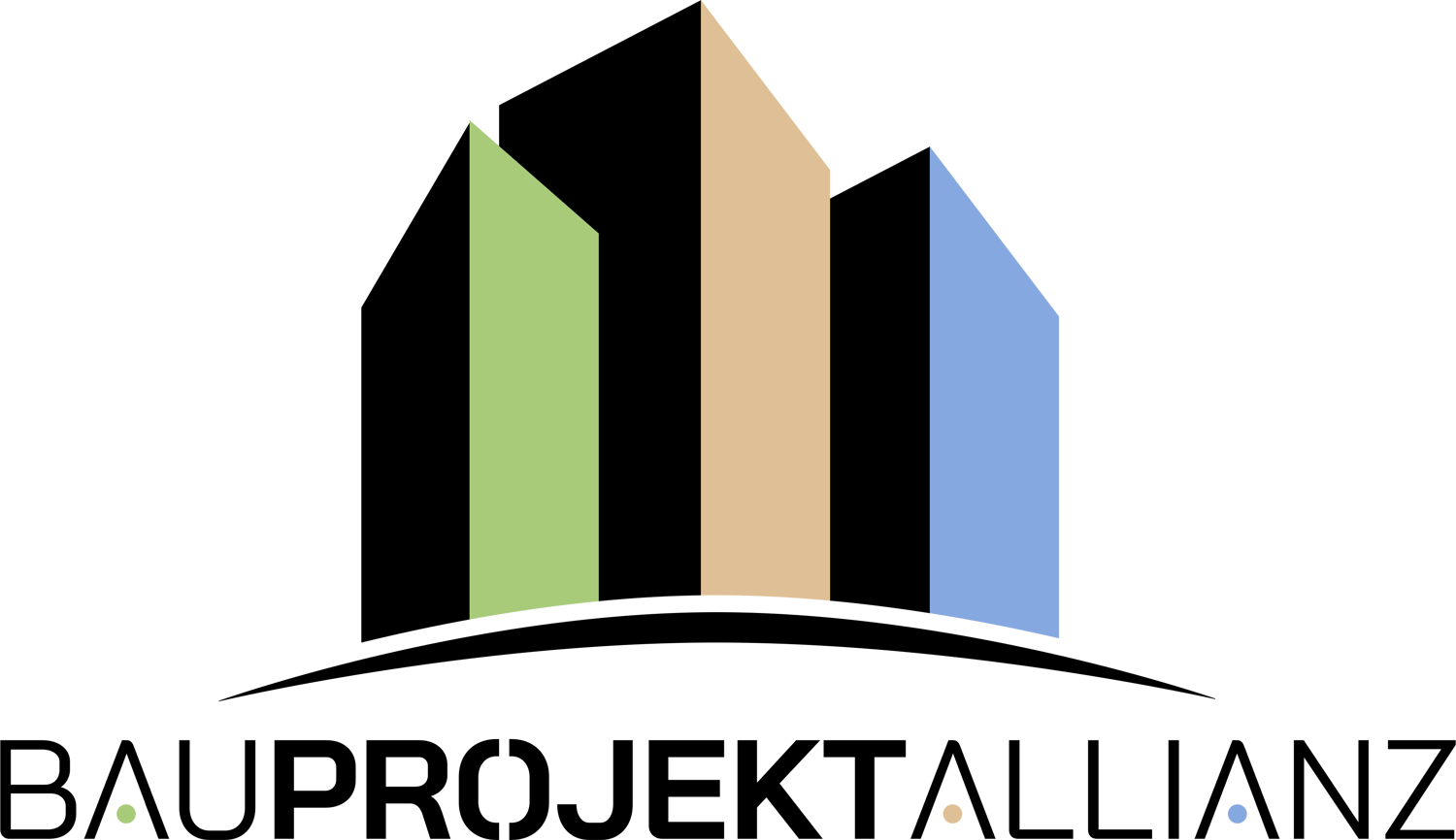 Bau-Projektallianz GmbH