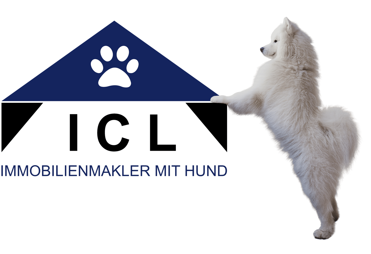 ICL Immobilien GmbH