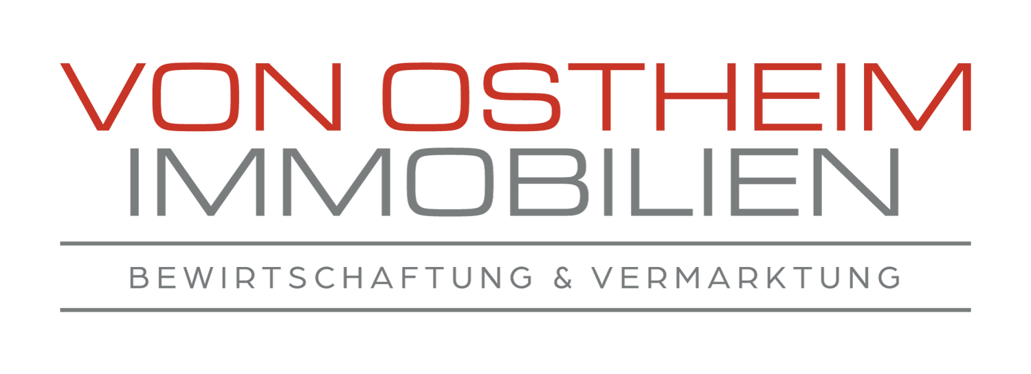 von Ostheim Immobilien GmbH