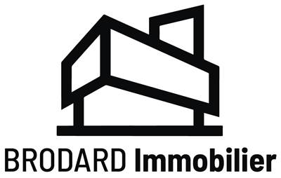 BRODARD Immobilier SA