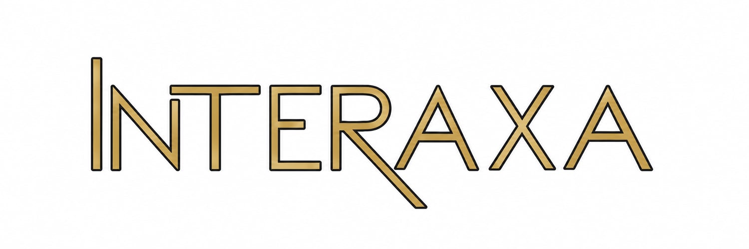 Interaxa SA