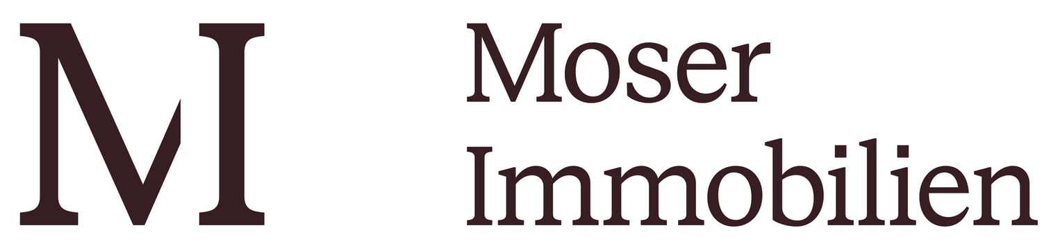 Moser Anlageimmobilien AG