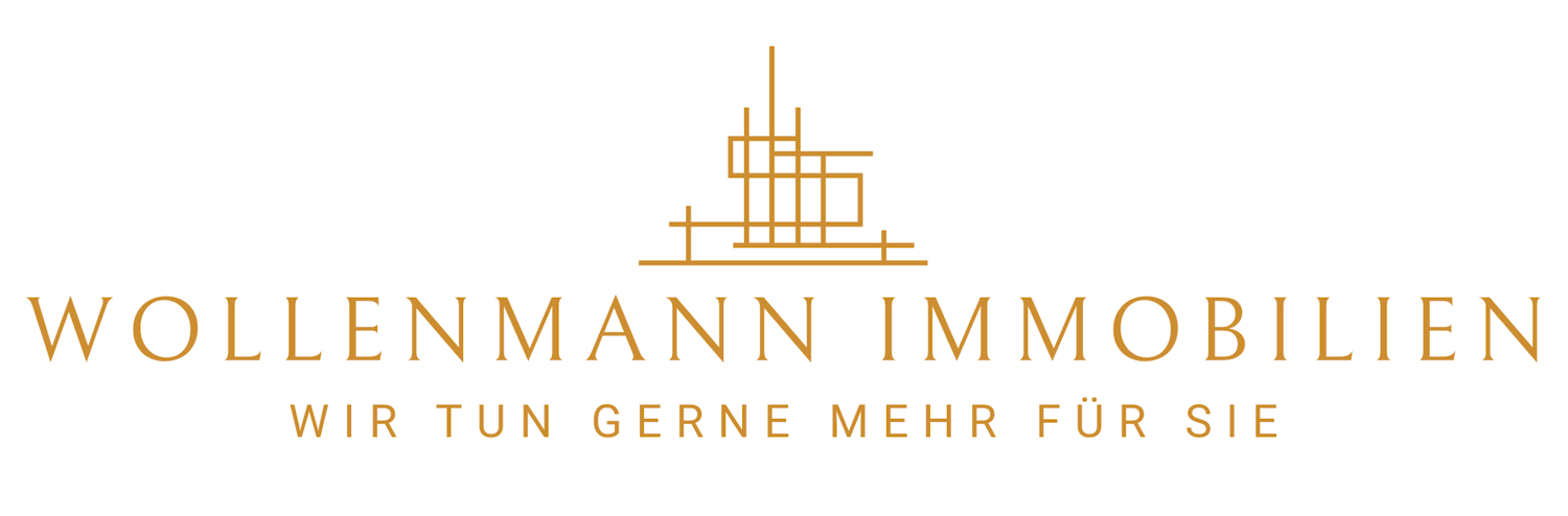 Wollenmann Immobilien AG