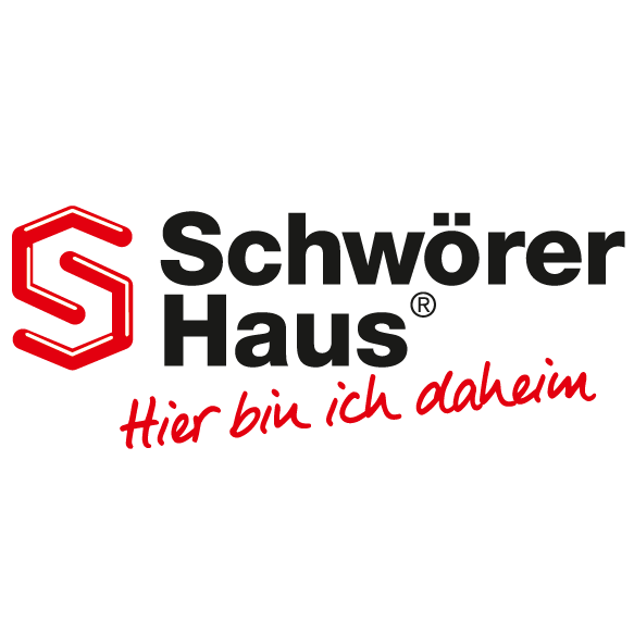 SchwörerHaus KG