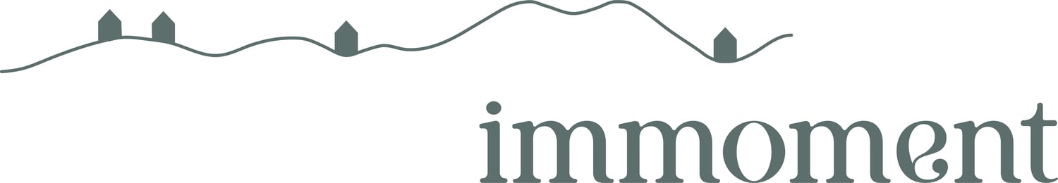 Immoment GmbH