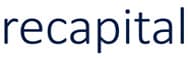 recapital Management AG