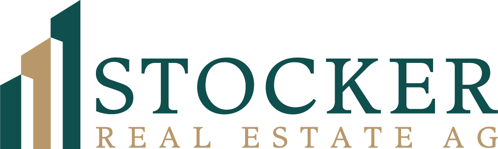 Stocker Real Estate AG