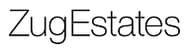 Zug Estates AG