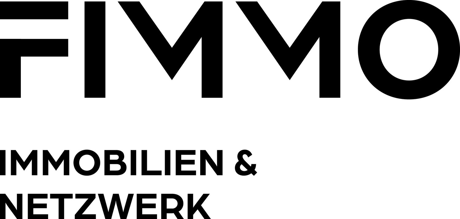 FIMMO - Immobilien und Netzwerk