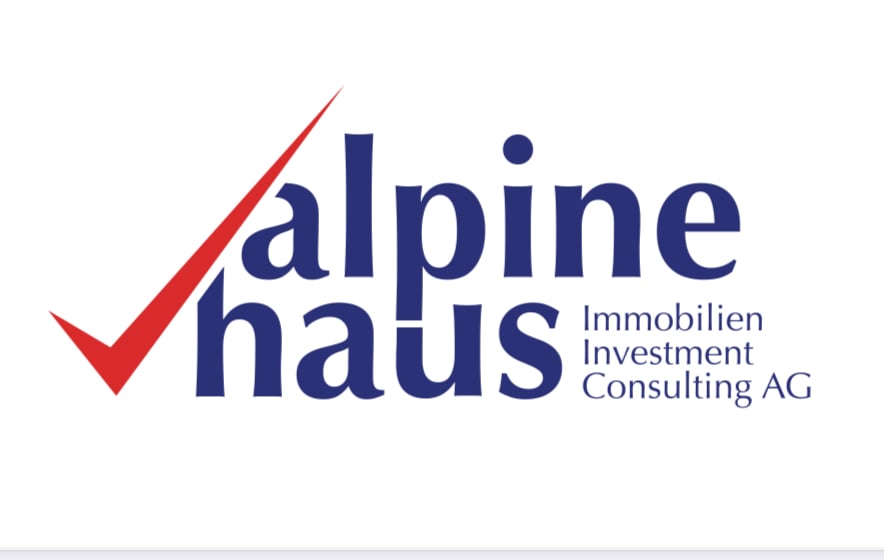 Alpine Haus Immobilien Investment Consulting AG