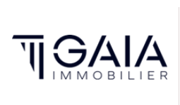 Gaia Immobilier SA